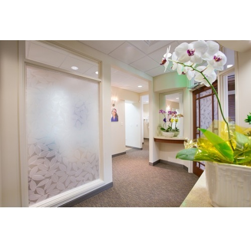Image for Manoa Dental with ID of: 4373375
