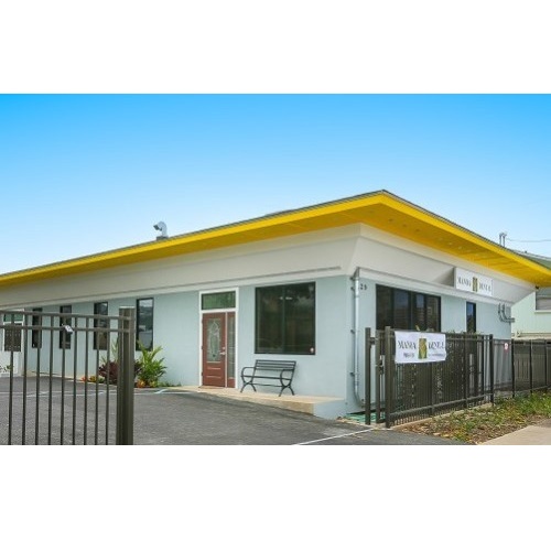 Image for Manoa Dental with ID of: 4373376