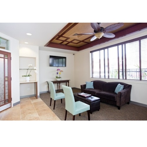 Image for Manoa Dental with ID of: 4373377
