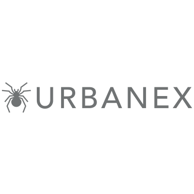 Image for Urbanex Pest Control with ID of: 4373413