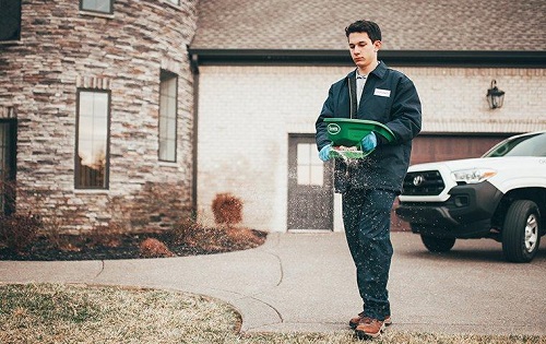 Image for Urbanex Pest Control with ID of: 4373423