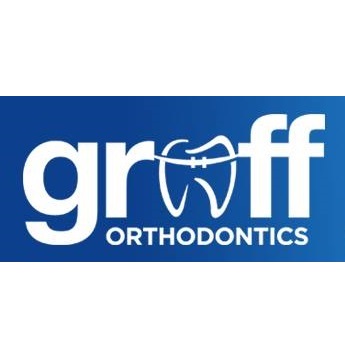 Image for Graff Orthodontics with ID of: 4373432