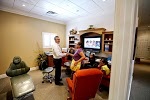 Image for Graff Orthodontics with ID of: 4373440