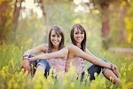 Image for Graff Orthodontics with ID of: 4373441