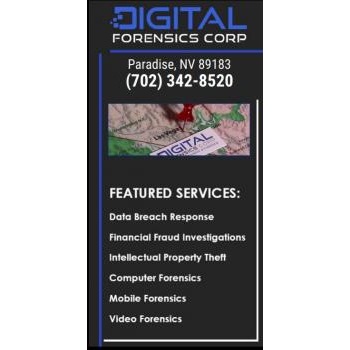 Image for Digital Forensics Corp with ID of: 4373497