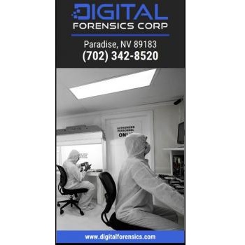 Image for Digital Forensics Corp with ID of: 4373499