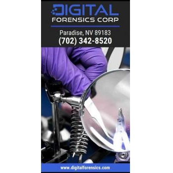 Image for Digital Forensics Corp with ID of: 4373500