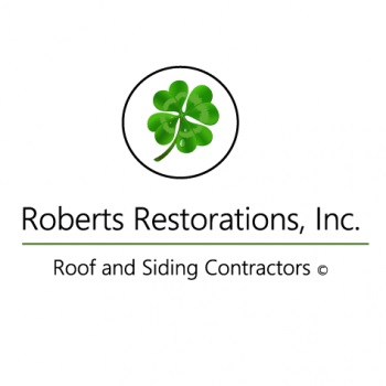 Image for Roberts Restorations, Inc. with ID of: 4373502