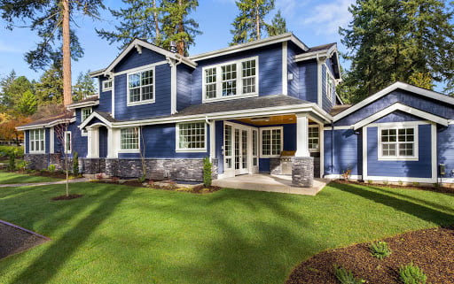Image for Roberts Restorations, Inc. with ID of: 4373506