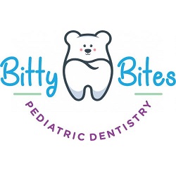 Image for Bitty Bites Pediatric Dentistry with ID of: 4373527