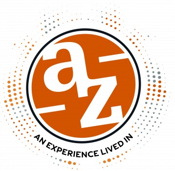 Image for A-Z Construction Solutions with ID of: 4373549
