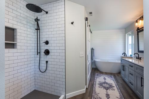 Image for A-Z Construction Solutions with ID of: 4373559