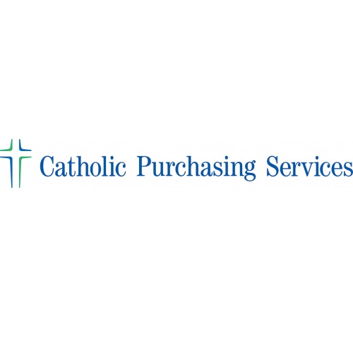 Image for Catholic Purchasing Services with ID of: 4373701