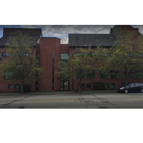 Image for Catholic Purchasing Services with ID of: 4373706
