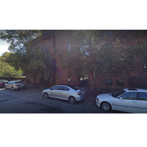 Image for Catholic Purchasing Services with ID of: 4373707