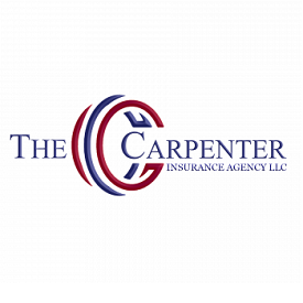 Image for Nationwide Insurance: David J. Carpenter with ID of: 4373711