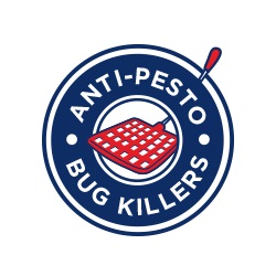 Image for Anti-Pesto Bug Killers Inc with ID of: 4373722