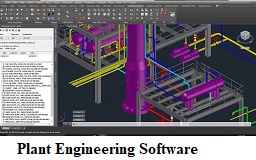Image for Plant Engineering Software Market 2020 Top Comapny Profiles with Forecast Till 2025 with ID of: 4373823