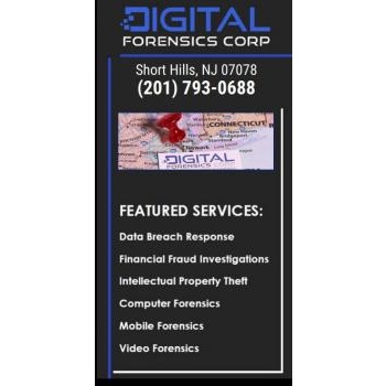 Image for Digital Forensics Corp with ID of: 4373938