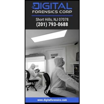 Image for Digital Forensics Corp with ID of: 4373939