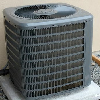 Comfort Heating & Cooling - Air Conditioning Contractors - Augusta, WI