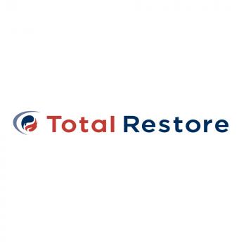 Image for Total Restore with ID of: 4374213
