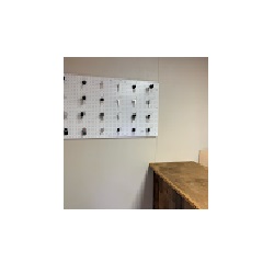 Image for Montco Locksmith with ID of: 4374235