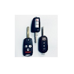 Image for Montco Locksmith with ID of: 4374236