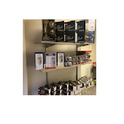 Image for Montco Locksmith with ID of: 4374237