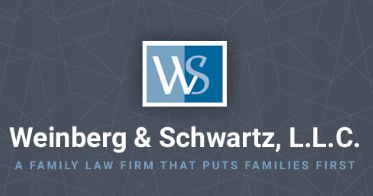 Image for Weinberg & Schwartz, L.L.C. with ID of: 4374248