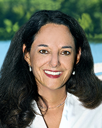 Image for Weinberg & Schwartz, L.L.C. with ID of: 4374263