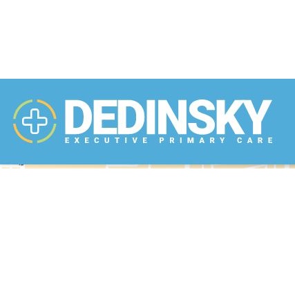 Image for Dedinsky Executive Primary Care with ID of: 4374294