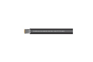 Image for Why Is It Called Marine Battery Cable? with ID of: 4374297