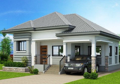Image for Elevated Designs with ID of: 4374601