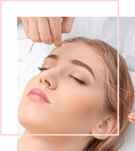 Image for Threading Near Me with ID of: 4374671