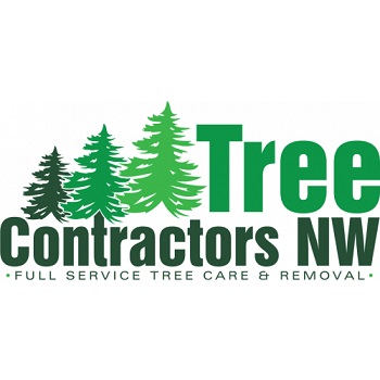 Image for Tree Contractors Northwest Inc. with ID of: 4374813