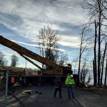 Image for Tree Contractors Northwest Inc. with ID of: 4374823