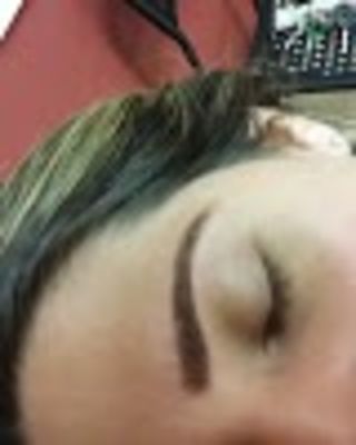 Image for Rozina's Eyebrow Threading with ID of: 4374884