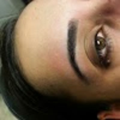 Image for Rozina's Eyebrow Threading with ID of: 4374885