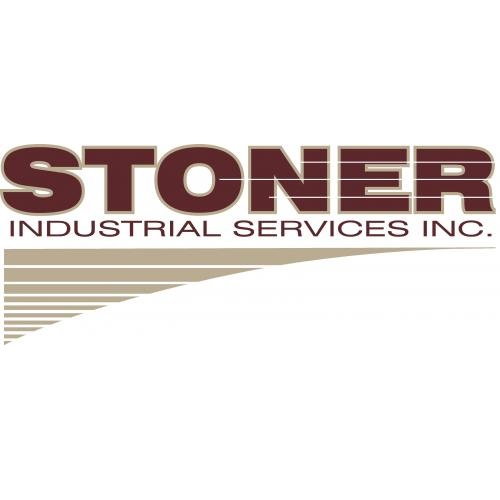 Image for Stoner Industrial Services, Inc with ID of: 4375003