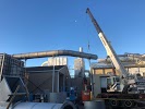 Image for Stoner Industrial Services, Inc with ID of: 4375006