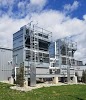 Image for Stoner Industrial Services, Inc with ID of: 4375008