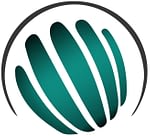 Image for G.S. Worrell Group with ID of: 4375209