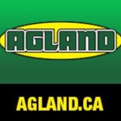 Image for Agland with ID of: 4375347