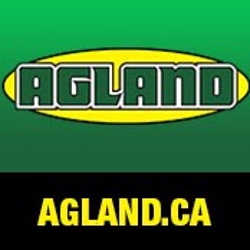 Image for Agland with ID of: 4375392