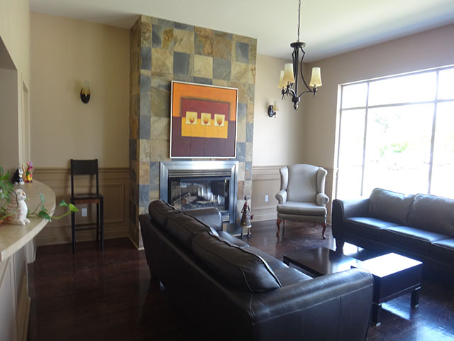 Image for Bourg Du Village with ID of: 4375450