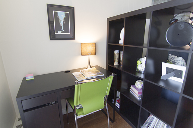 Image for Millside Tower with ID of: 4375462