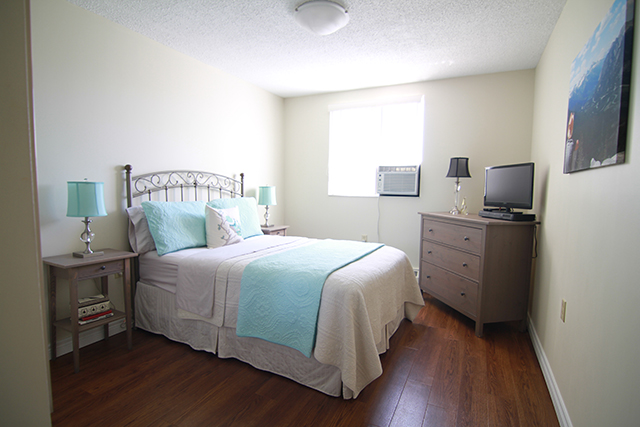 Image for Millside Tower with ID of: 4375463