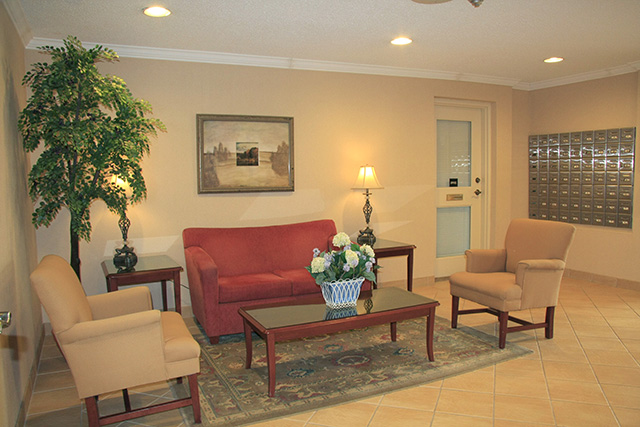 Image for Marlan Towers with ID of: 4375471