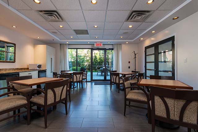 Image for Excelsior Apartments with ID of: 4375484